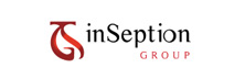 inSeption Group - Top Medical Writing Services Companies inSeption Group