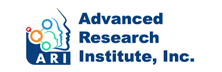 Advanced Research Institute Advanced Research Institute