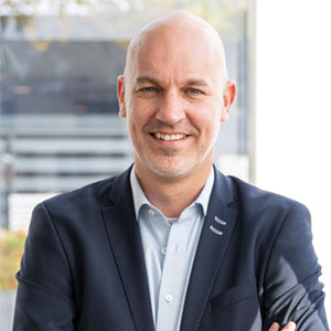 Michiel Jannink, SCINUS Cell Expansion | Life Science Review | Top Cell and Gene Therapy Companies in Europe