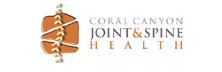Coral Canyon Joint & Spine Health