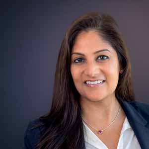 Krithi Rao Bindal, Aroga Biosciences | Life Science Review | Top Medical Writing Services Companies