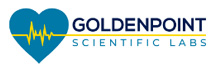 GoldenPoint Scientific Labs