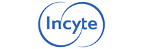 Incyte