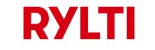 RYLTI