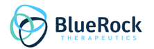 BlueRock Therapeutics