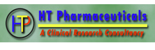 HT Pharmaceuticals