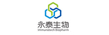 Immunotech Biopharm