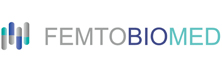 Femtobiomed