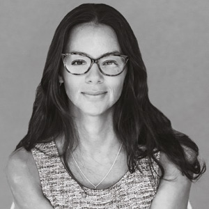 Carly Ramos, Safe Harbor Psychiatry LLC | Life Science Review | Top Genetic Testing Services Providers