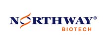 Northway Biotech