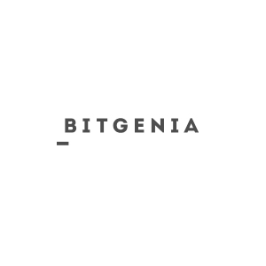 Bitgenia