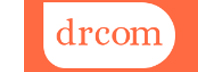 drcom