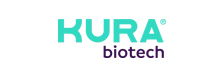 Kura Biotech - Top Biotech Companies in Latin America Kura Biotech