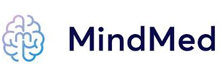 MindMed