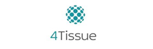 4Tissue - Top Therapeutics Companies in Europe 4Tissue