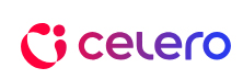 Celero