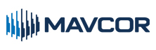 Mavcor