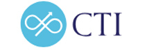 CTI Clinical Trial & Consulting