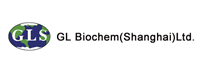 GL Biochem