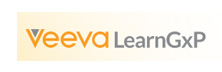 LearnGxP 