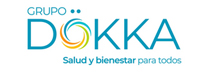Grupo Dökka Grupo Dökka