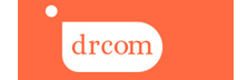 drcom - Top Life Sciences Marketing Services Providers drcom