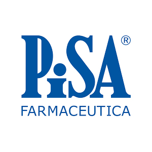 PiSA® Farmacéutica - Top Drug Discovery and Development Companies in Latam PiSA® Farmacéutica