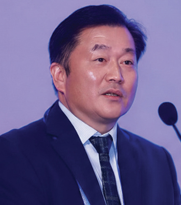 Shaohua Ren, cBioMey | Life Science Review | Top Active Ingredient Upgrade Customization Platform in Asia