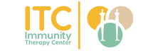 Immunity Therapy Center Immunity Therapy Center