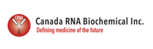 Canada RNA - Top Pharma Wholesale and Distribution Companies in Canada Canada RNA