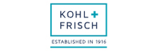 Kohl & Frisch - Top Pharma Wholesale and Distribution Companies in Canada Kohl & Frisch