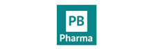 P B Pharma - Top Pharma Wholesale and Distribution Companies in Canada P B Pharma