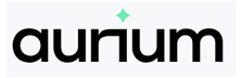 Aurium - Top Pharma Wholesale and Distribution Companies in Canada Aurium