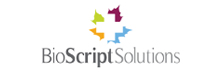 BioScript Solutions - Top Pharma Wholesale and Distribution Companies in Canada BioScript Solutions