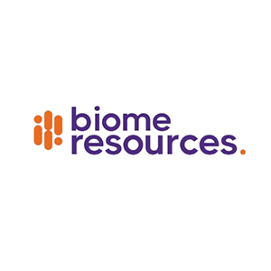 Biome Resources - Top Drug Discovery and Development Companies in Latam Biome Resources