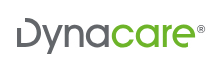 Dynacare - Top Clinical Laboratory Services in Canada Dynacare
