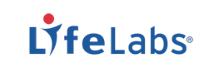 LifeLabs - Top Clinical Laboratory Services in Canada LifeLabs