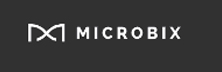 Microbix - Top Clinical Laboratory Services in Canada Microbix