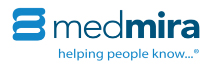 MedMira - Top Clinical Laboratory Services in Canada MedMira