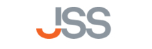 JSS Research