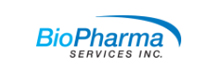 BioPharma Services