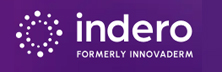 Indero