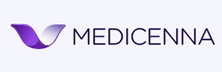 Medicenna - Top Therapeutics Companies in Canada Medicenna