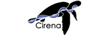 Cirena Cirena