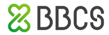 Blood Bank Computer Systems and the ForLife Biologics Platform<sup>®</sup>
