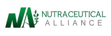 Nutraceutical Alliance