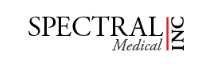 Spectral Medical - Top Therapeutics Companies in Canada Spectral Medical