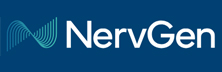 NervGen - Top Therapeutics Companies in Canada NervGen