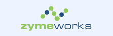 Zymeworks - Top Therapeutics Companies in Canada Zymeworks