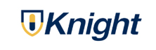 Knight Therapeutics - Top Therapeutics Companies in Canada Knight Therapeutics